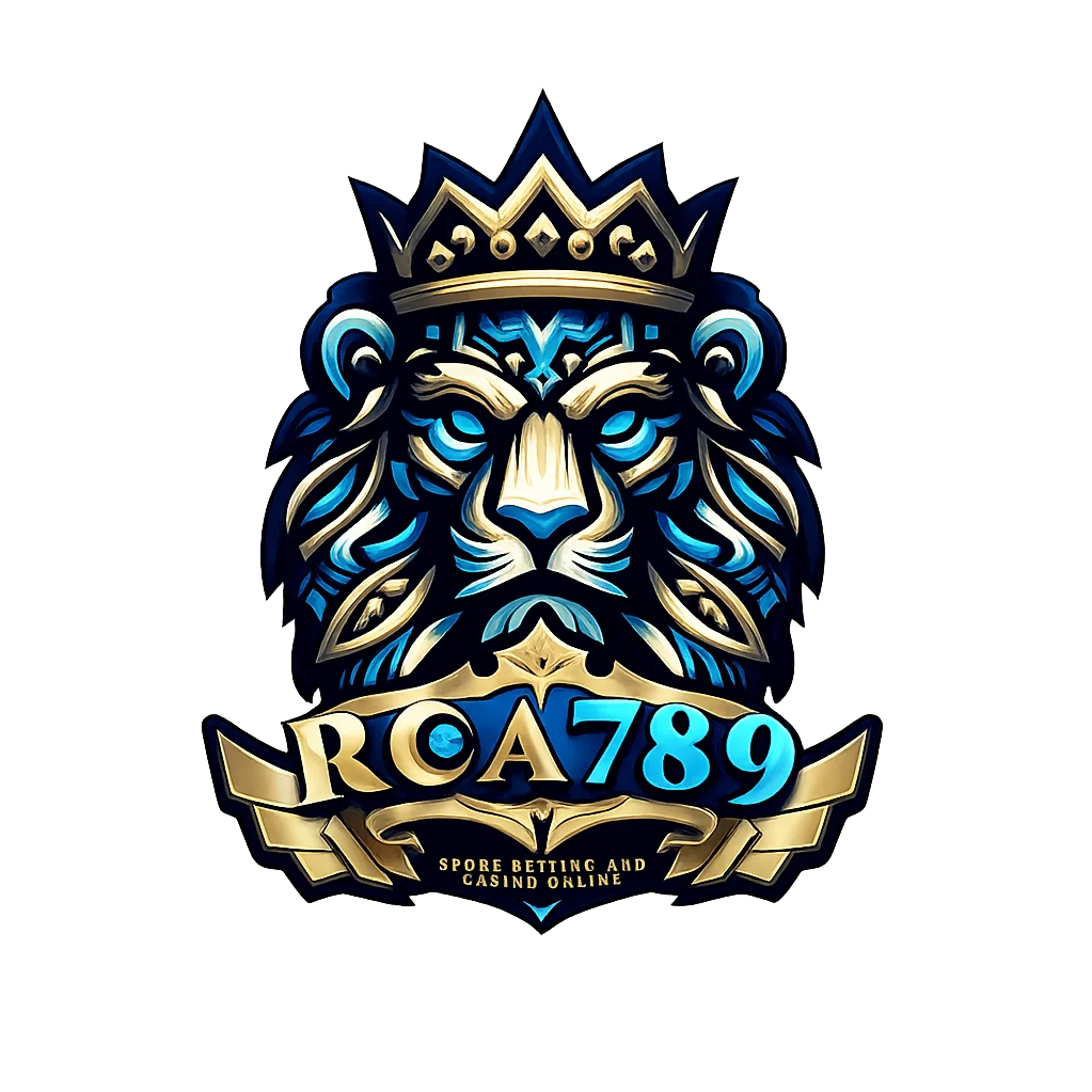RCA789 คู่มือผู้เริ่มต้น | สมัคร ทางเข้า และฝากถอน